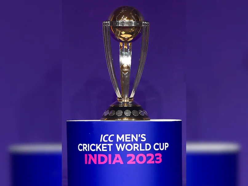 ICC-World-Cup-trophy
